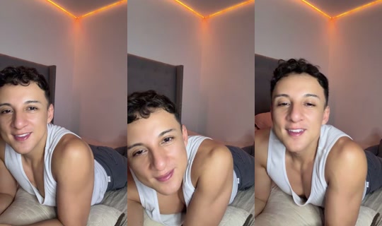 1040570952 Bigo Live — Jul 20, 2026, 12:11 AM