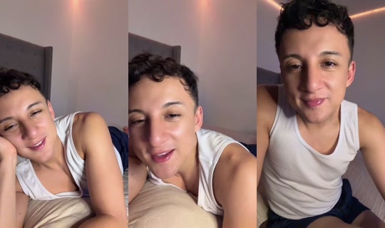 1040570952 Bigo Live — Jul 20, 2026, 1:54 AM