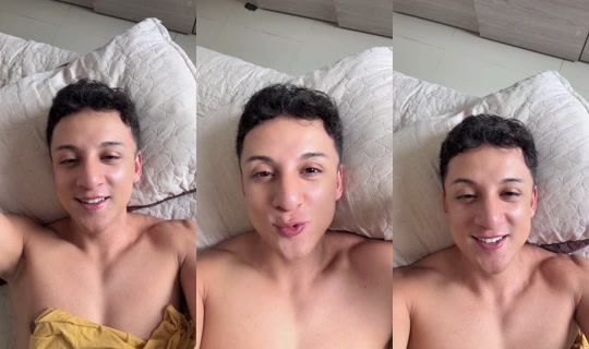 1040570952 Bigo Live — Jul 20, 2026, 7:22 PM