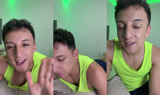 1040570952 Bigo Live — Jul 22, 2026, 2:07 AM