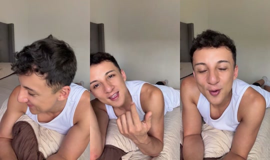 1040570952 Bigo Live — Jul 23, 2026, 7:53 PM