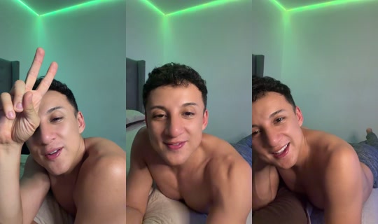 1040570952 Bigo Live — Jul 26, 2026, 1:39 AM