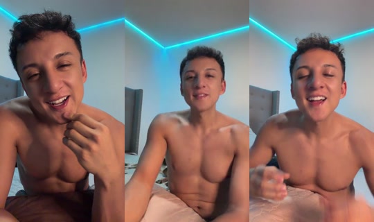 1040570952 Bigo Live — Jul 27, 2026, 12:19 AM
