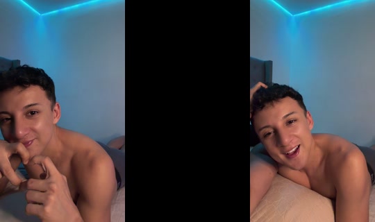 1040570952 Bigo Live — Jul 27, 2026, 2:18 AM
