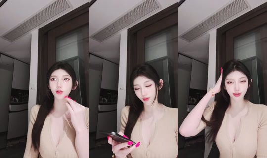 1040643195 Bigo Live — Sep 5, 2026, 4:45 PM