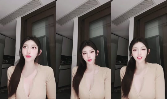 1040643195 Bigo Live — Sep 5, 2026, 5:51 PM