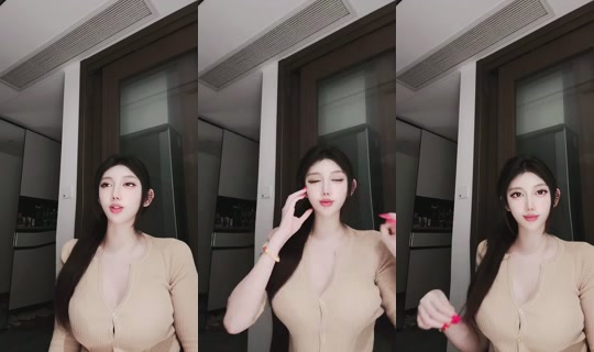 1040643195 Bigo Live — Sep 5, 2026, 6:53 PM