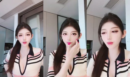1040643195 Bigo Live — Sep 6, 2026, 4:37 AM