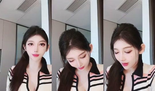 1040643195 Bigo Live — Sep 6, 2026, 6:20 AM