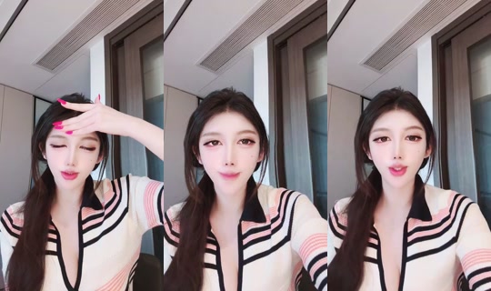 1040643195 Bigo Live — Sep 6, 2026, 10:23 AM