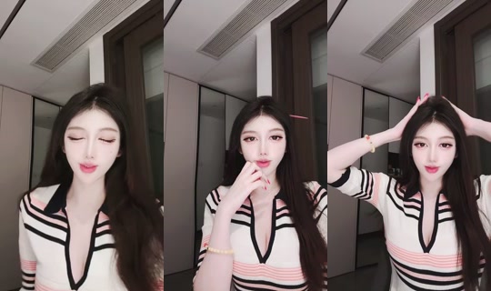 1040643195 Bigo Live — Sep 6, 2026, 12:19 PM