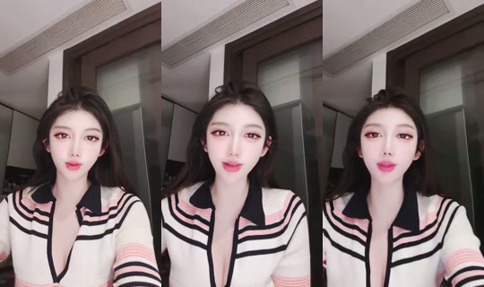1040643195 Bigo Live — Sep 6, 2026, 4:05 PM