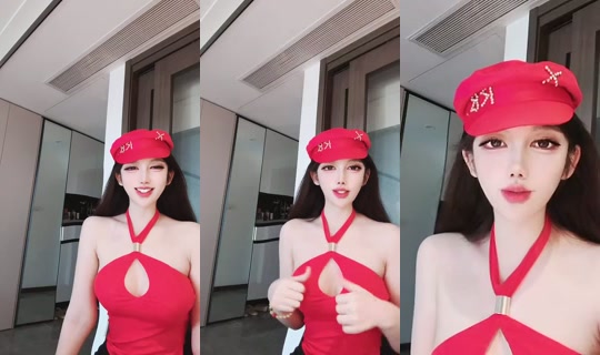 1040643195 Bigo Live — Sep 7, 2026, 6:37 AM