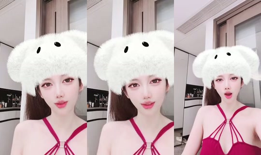 1040643195 Bigo Live — Sep 11, 2026, 2:17 PM