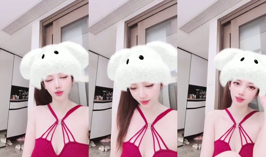 1040643195 Bigo Live — Sep 11, 2026, 3:15 PM