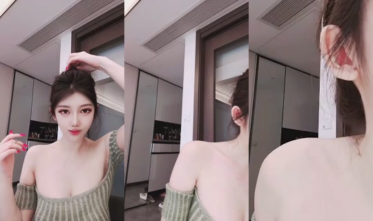1040643195 Bigo Live — Sep 12, 2026, 7:15 AM