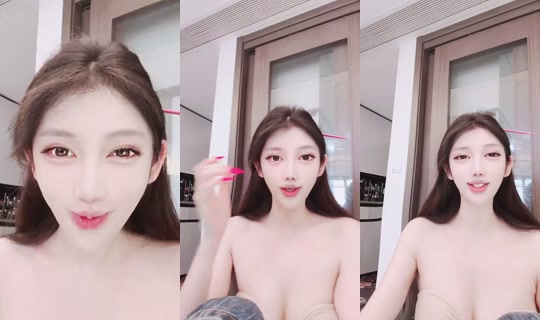 1040643195 Bigo Live — Sep 13, 2026, 2:42 AM