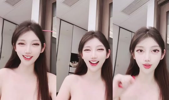 1040643195 Bigo Live — Sep 13, 2026, 8:58 AM