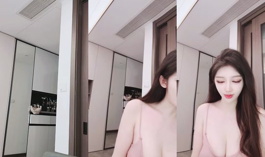 1040643195 Bigo Live — Sep 14, 2026, 6:59 AM