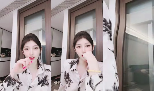 1040643195 Bigo Live — Sep 15, 2026, 7:04 AM