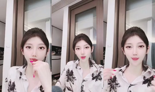 1040643195 Bigo Live — Sep 15, 2026, 8:47 AM