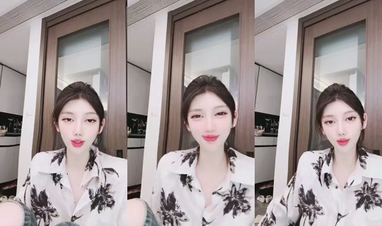 1040643195 Bigo Live — Sep 15, 2026, 1:30 PM