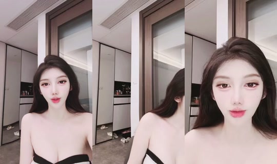 1040643195 Bigo Live — Sep 16, 2026, 7:31 AM