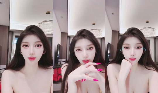 1040643195 Bigo Live — Sep 16, 2026, 9:15 AM