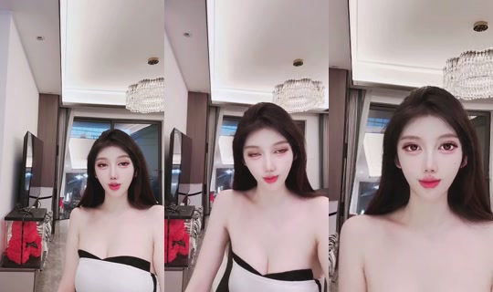 1040643195 Bigo Live — Sep 16, 2026, 10:22 AM