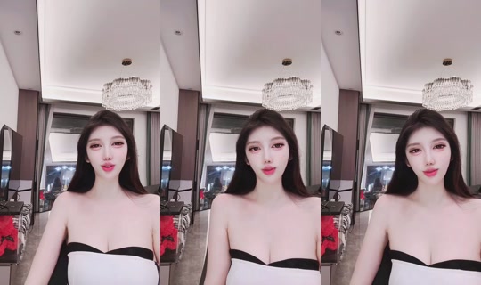 1040643195 Bigo Live — Sep 16, 2026, 11:45 AM