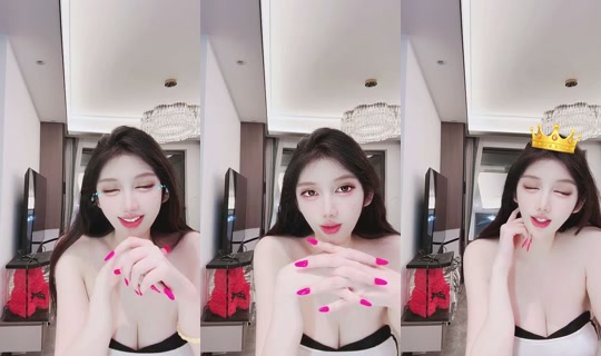 1040643195 Bigo Live — Sep 16, 2026, 12:43 PM