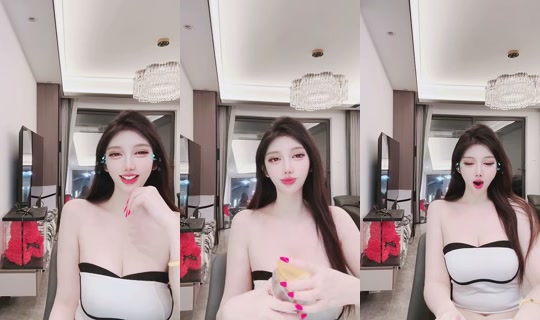 1040643195 Bigo Live — Sep 16, 2026, 2:34 PM