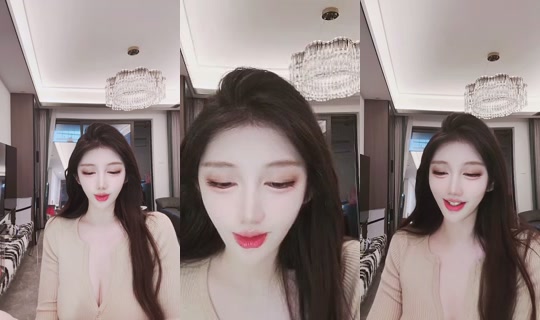 1040643195 Bigo Live — Sep 17, 2026, 10:21 AM