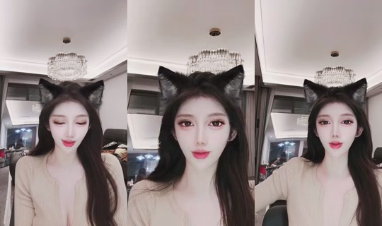 1040643195 Bigo Live — Sep 17, 2026, 11:21 AM