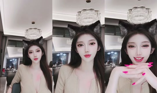 1040643195 Bigo Live — Sep 17, 2026, 1:25 PM