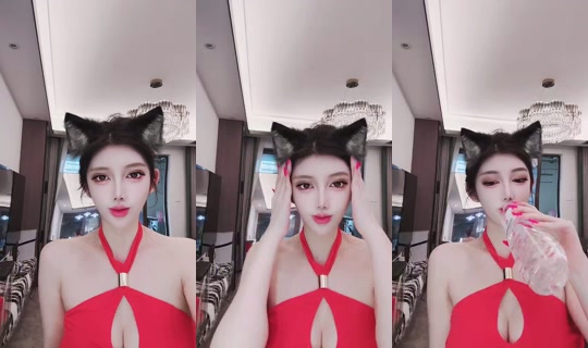 1040643195 Bigo Live — Sep 18, 2026, 2:43 AM