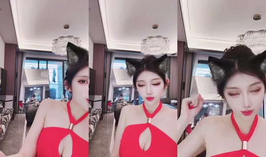 1040643195 Bigo Live — Sep 18, 2026, 4:12 AM
