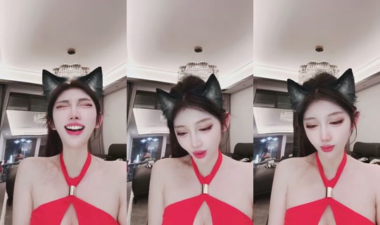 1040643195 Bigo Live — Sep 18, 2026, 3:02 PM