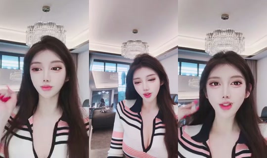1040643195 Bigo Live — Sep 19, 2026, 6:41 AM