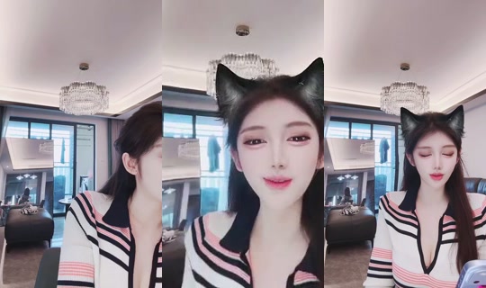 1040643195 Bigo Live — Sep 19, 2026, 7:32 AM