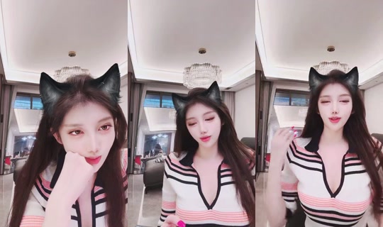 1040643195 Bigo Live — Sep 19, 2026, 10:26 AM