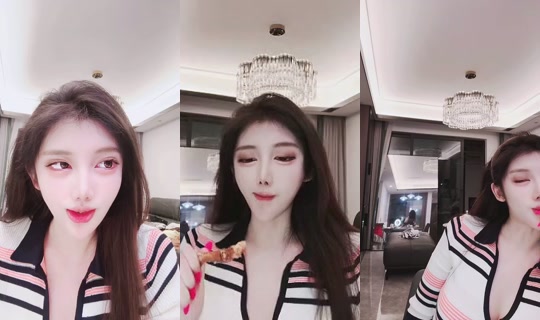 1040643195 Bigo Live — Sep 19, 2026, 12:12 PM