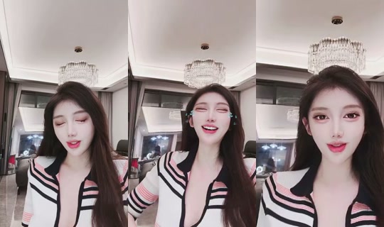 1040643195 Bigo Live — Sep 19, 2026, 1:03 PM