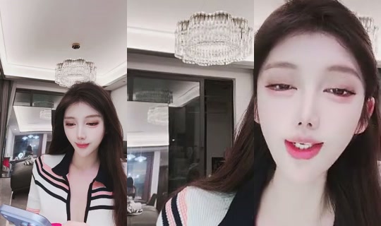 1040643195 Bigo Live — Sep 19, 2026, 1:55 PM