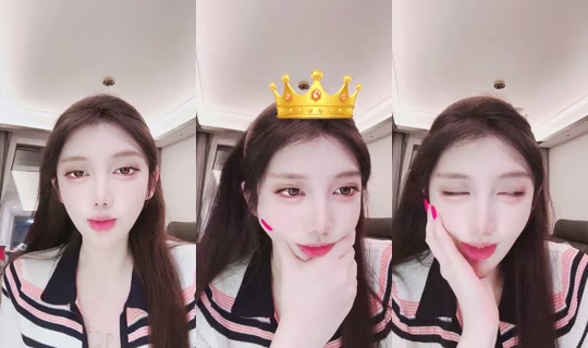 1040643195 Bigo Live — Sep 19, 2026, 3:47 PM