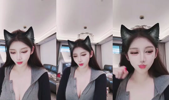 1040643195 Bigo Live — Sep 21, 2026, 2:54 AM