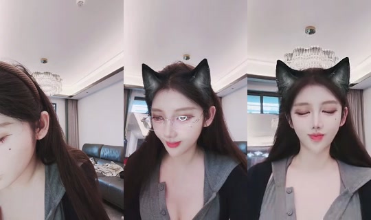 1040643195 Bigo Live — Sep 21, 2026, 3:45 AM