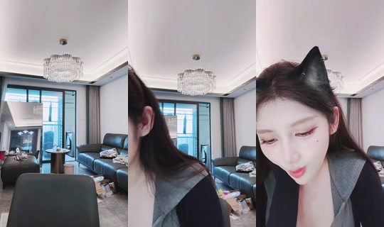 1040643195 Bigo Live — Sep 21, 2026, 4:36 AM