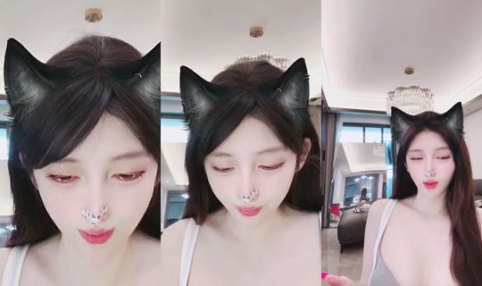 1040643195 Bigo Live — Sep 23, 2026, 6:10 AM