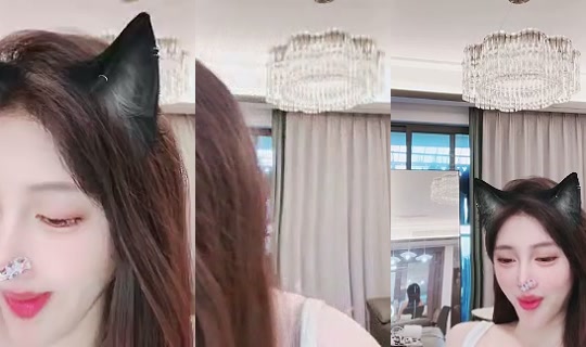 1040643195 Bigo Live — Sep 23, 2026, 9:46 AM